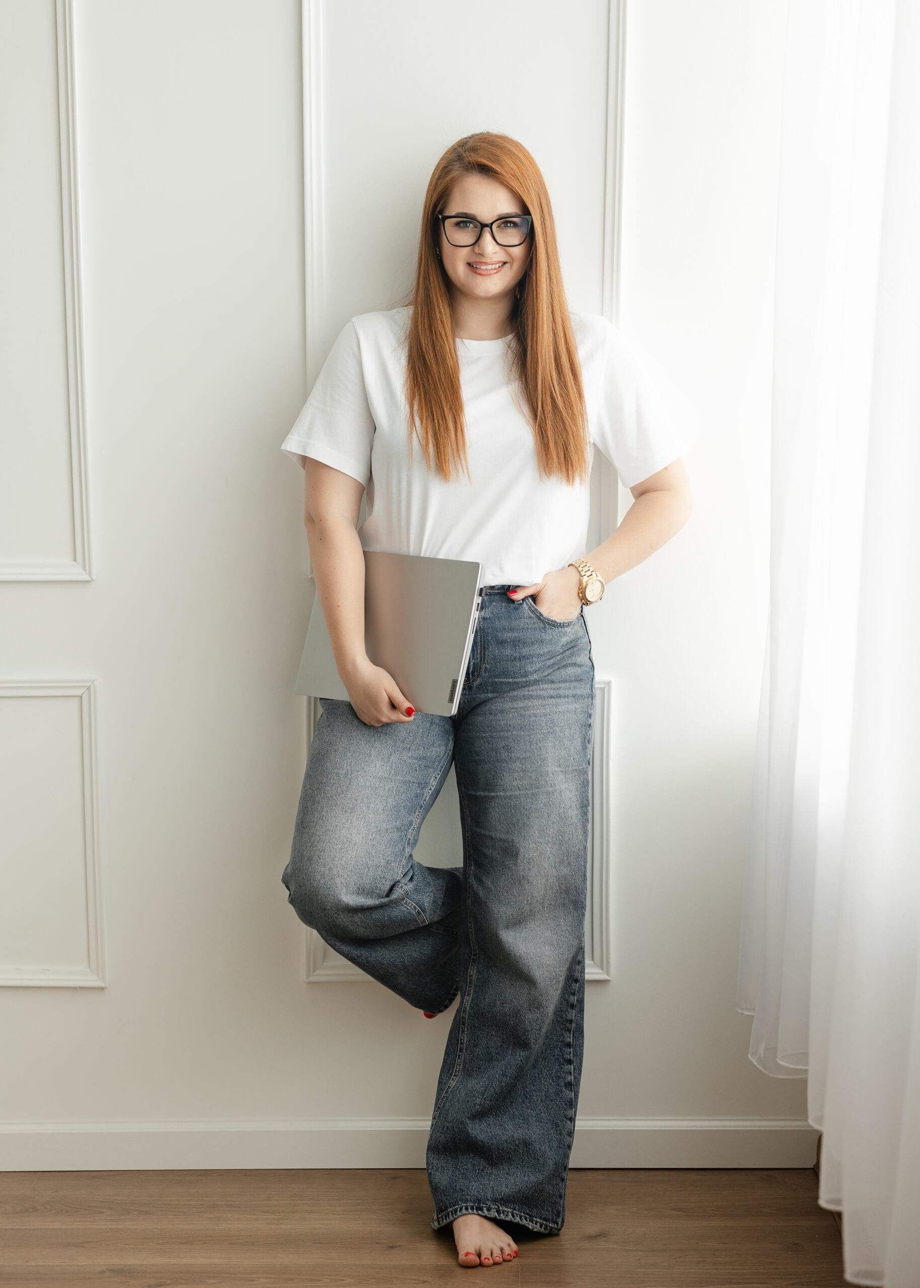 Asmeninė - finansų - konsultacija - Vaida - Rimke
