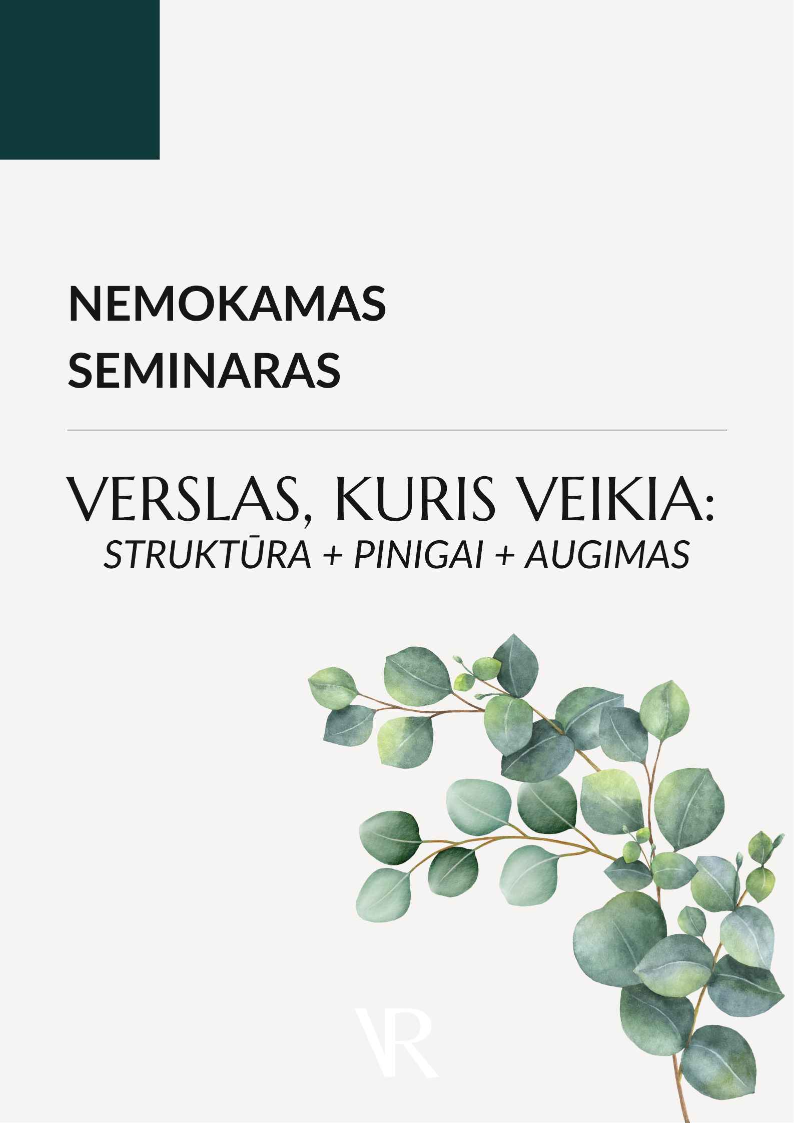 Svetainės produktų coveriai (3)